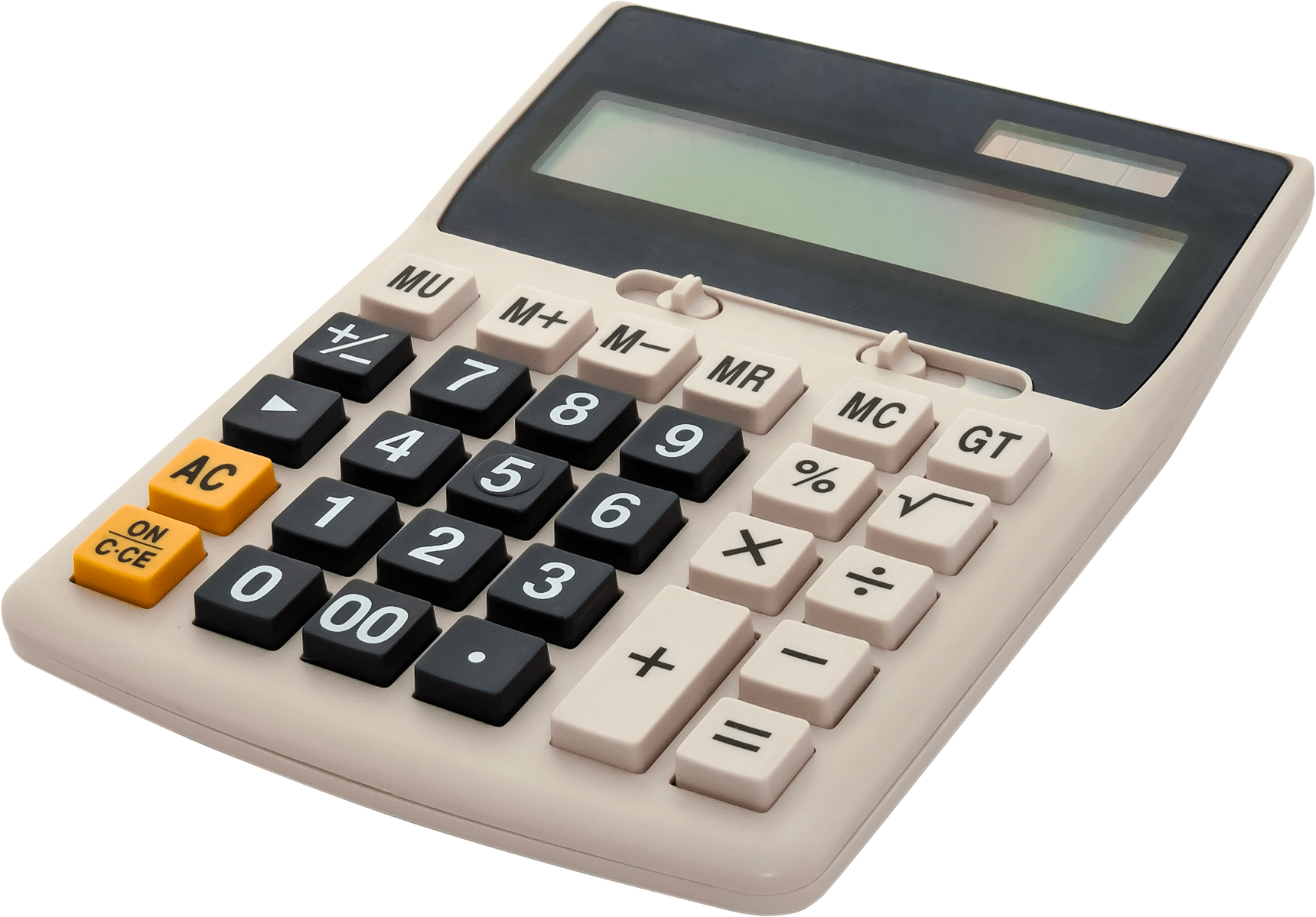 calculator